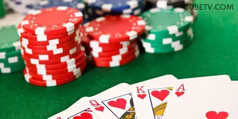 30bet slots no app