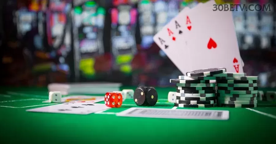 App 30bet slots mobile