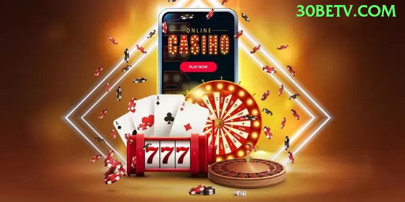30bet app - app