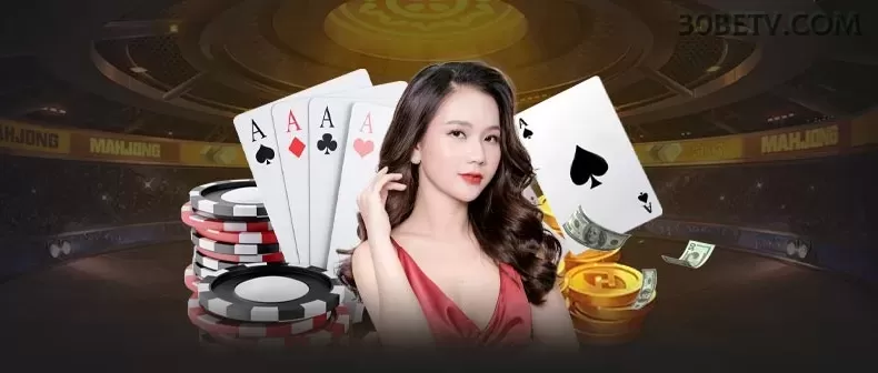 Slots com prêmios 30bet